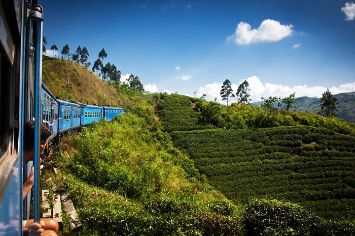 Itinerary Image 3