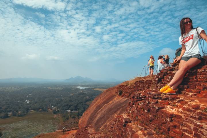Itinerary Image 8