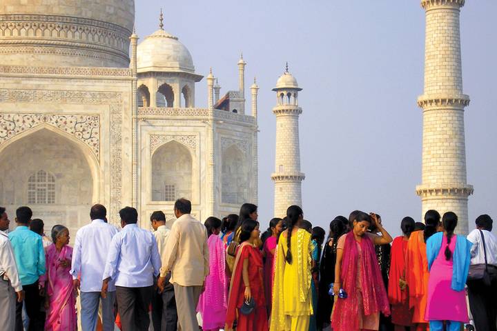 Itinerary Image 1