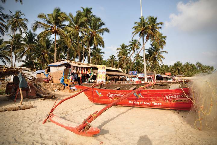 Itinerary Image 2