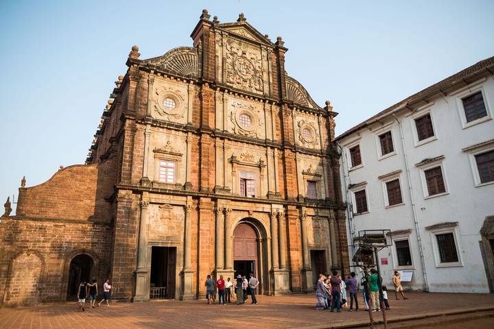 Itinerary Image 2