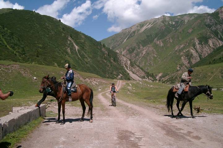 Itinerary Image 1