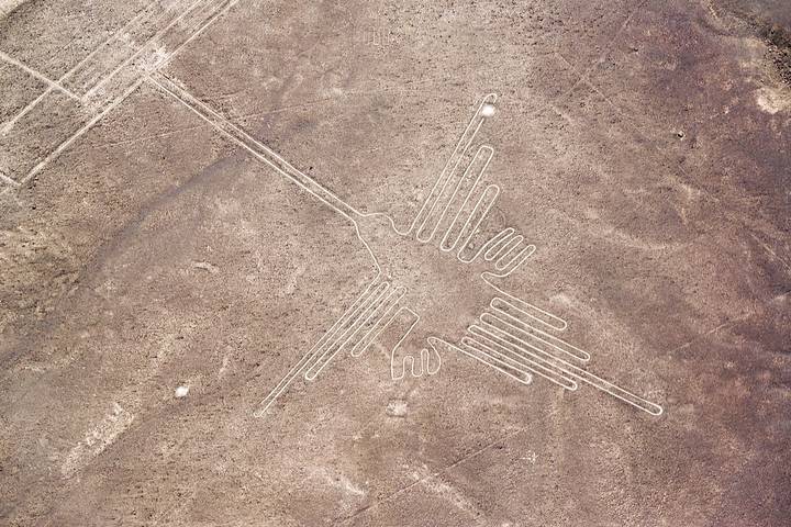 Itinerary Image 1