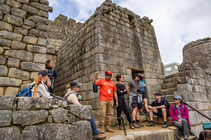 Itinerary Image 4