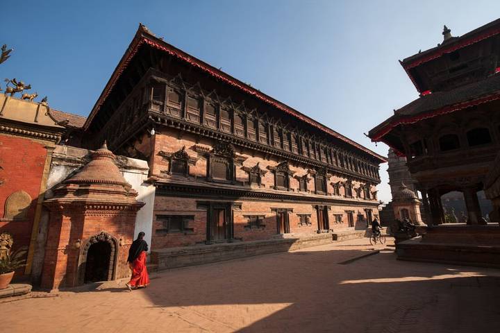 Itinerary Image 1