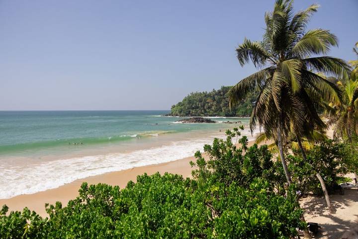 Itinerary Image 1