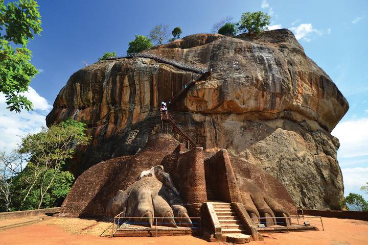 Itinerary Image 3