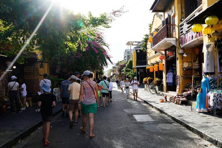 Itinerary Image 1