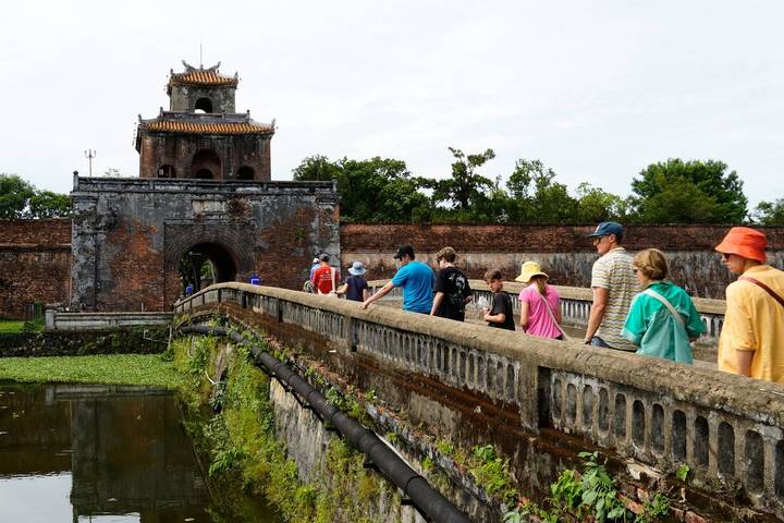 Itinerary Image 1