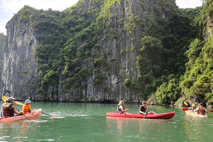 Itinerary Image 2