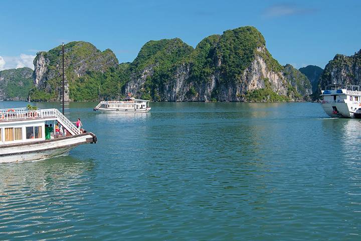 Itinerary Image 1
