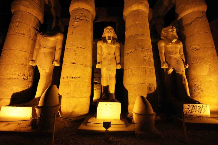 Itinerary Image 3