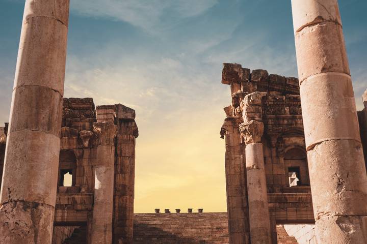 Itinerary Image 2