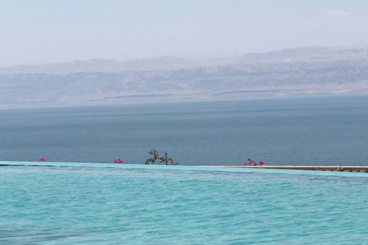 Itinerary Image 2