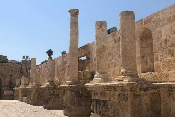 Itinerary Image 3