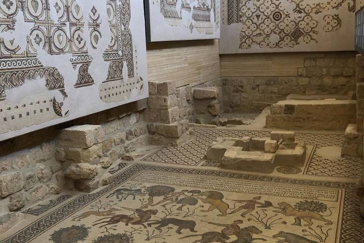 Itinerary Image 2
