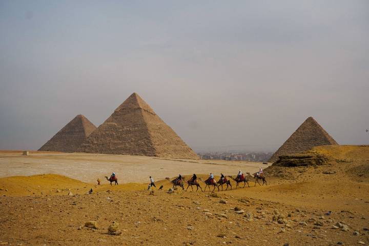 Itinerary Image 2