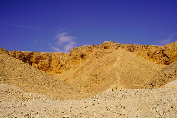 Itinerary Image 2