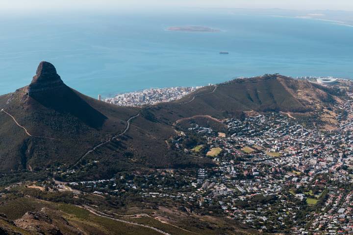 Itinerary Image 1