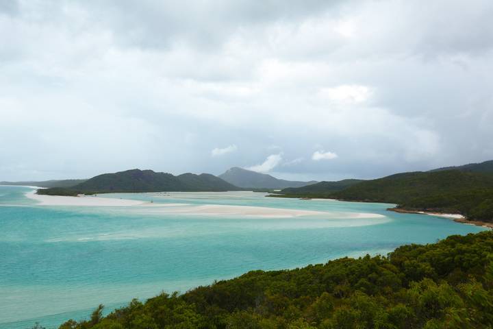 Itinerary Image 3