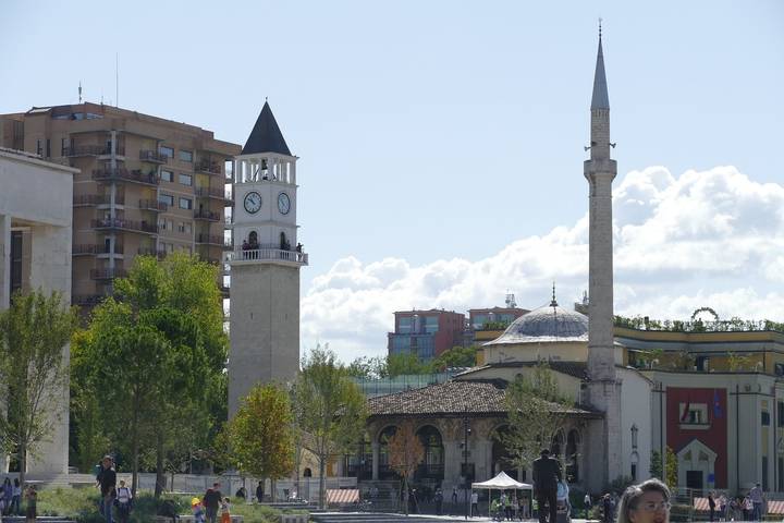 Itinerary Image 1