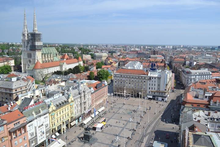 Itinerary Image 1