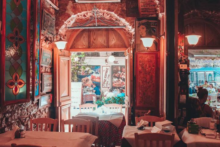 10 Best Mediterranean Tours & Trips 2024/2025 TourRadar