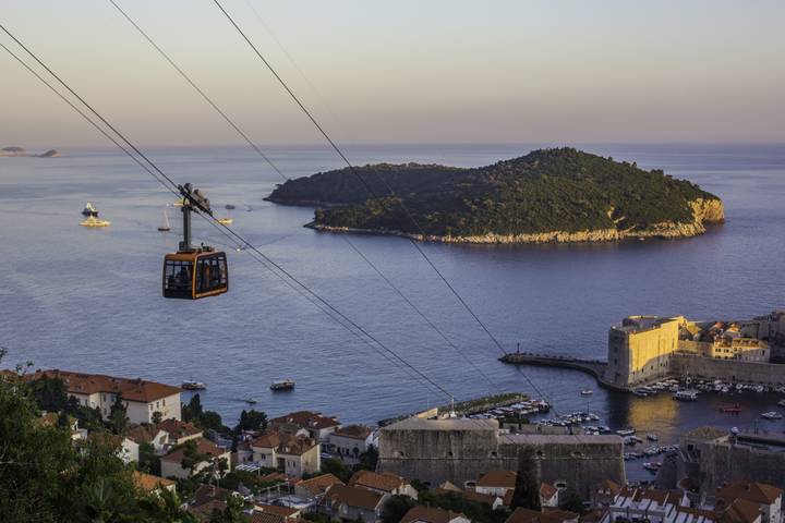 Itinerary Image 2