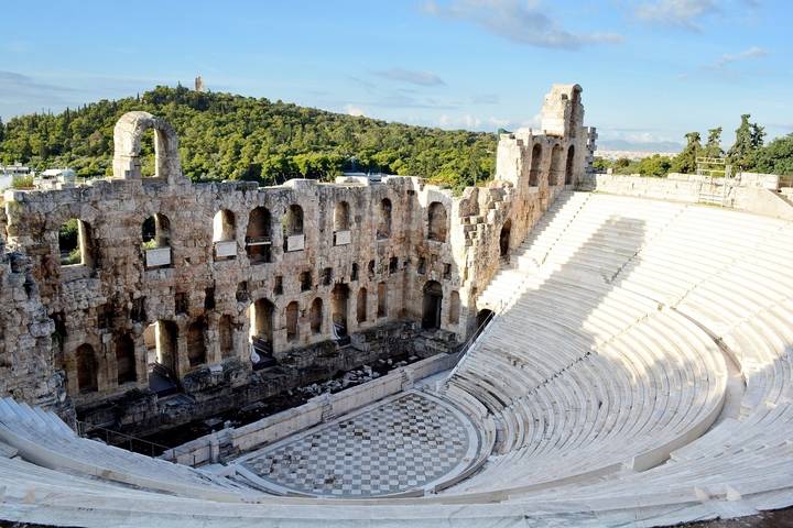 Itinerary Image 1