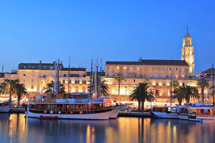 Itinerary Image 1