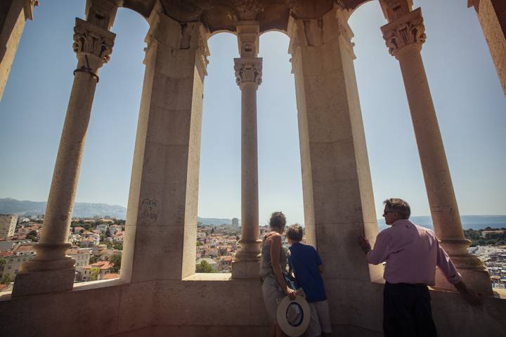 Itinerary Image 2