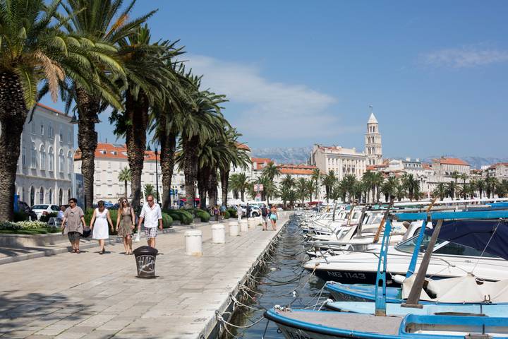 Itinerary Image 1