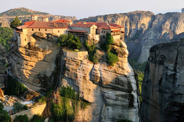 Itinerary Image 1