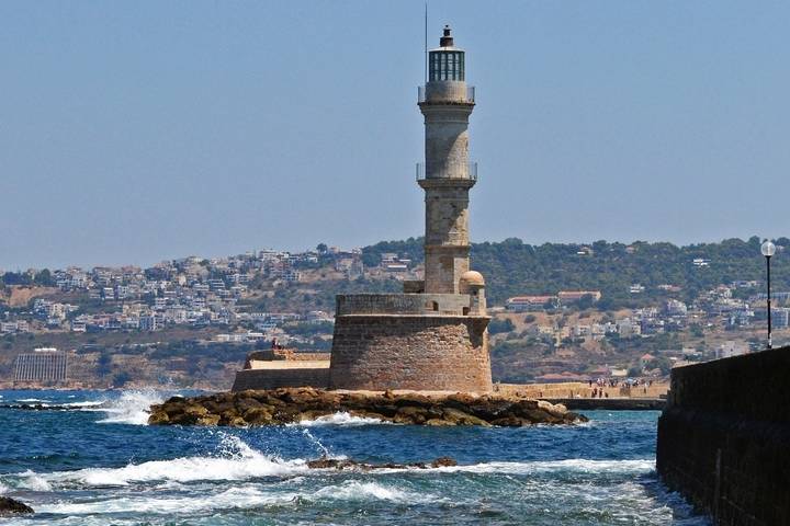 Itinerary Image 3
