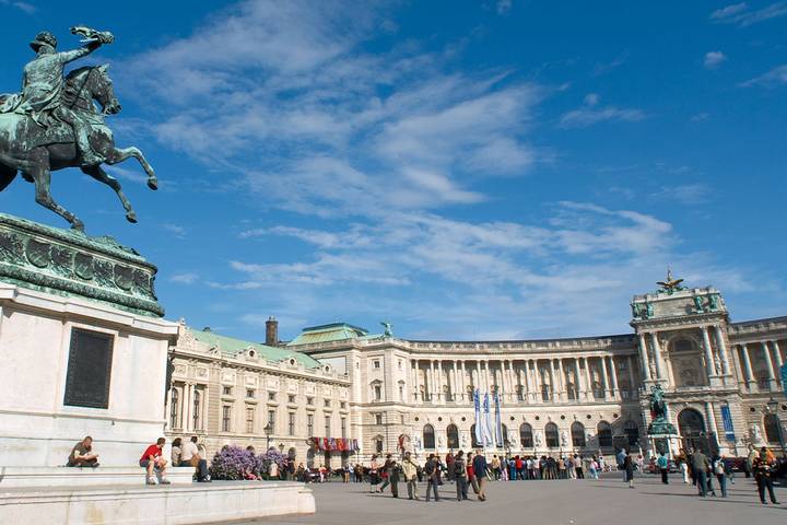 Itinerary Image 1