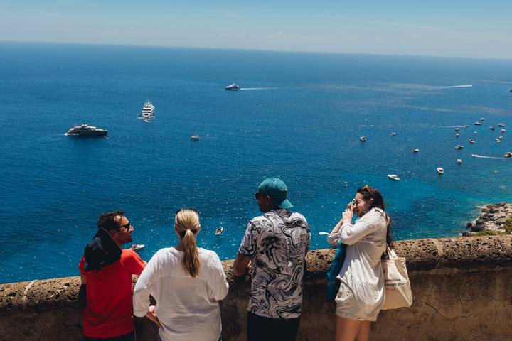 Itinerary Image 3