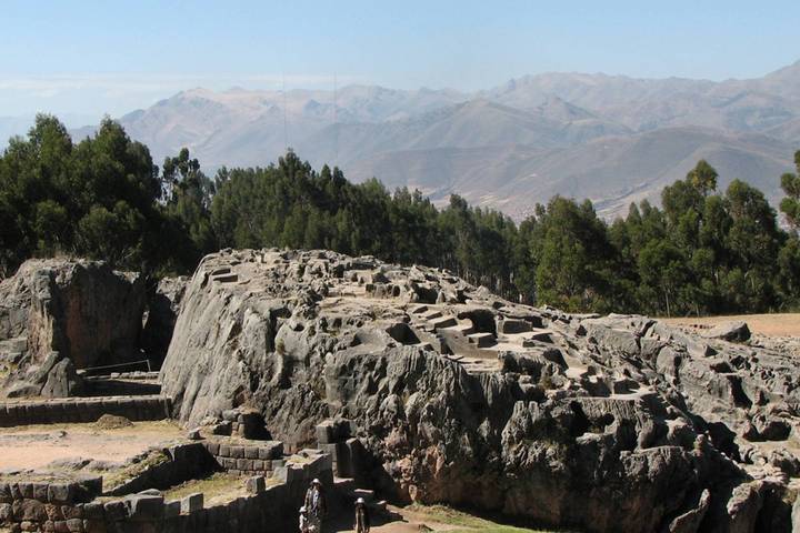 Itinerary Image 3