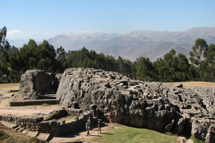Itinerary Image 1