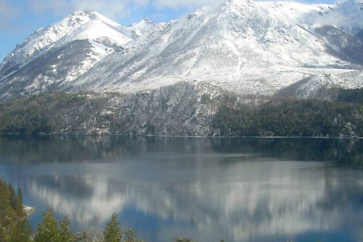 Itinerary Image 3