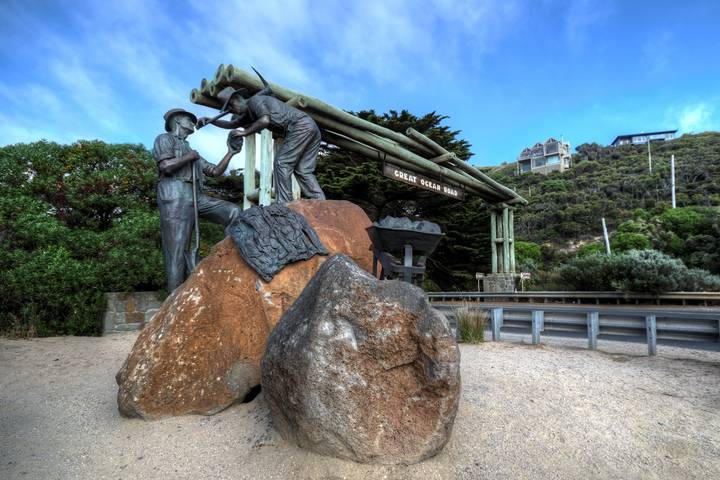Itinerary Image 4