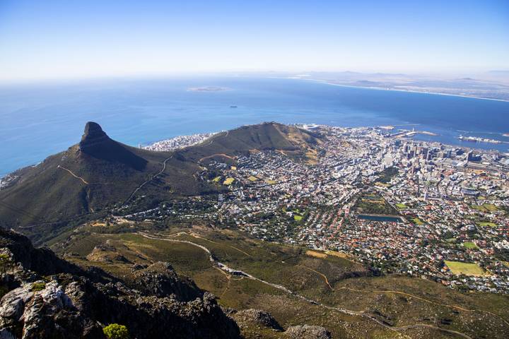 Itinerary Image 2