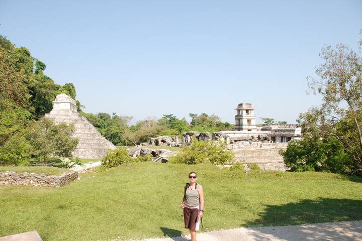 Itinerary Image 2