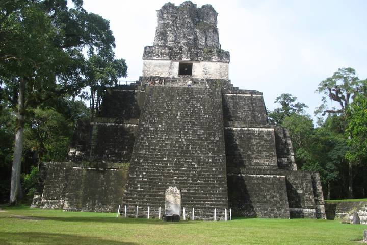 Itinerary Image 2