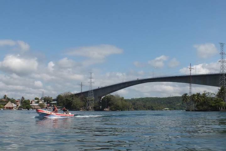 Itinerary Image 2
