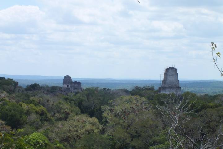 Itinerary Image 2