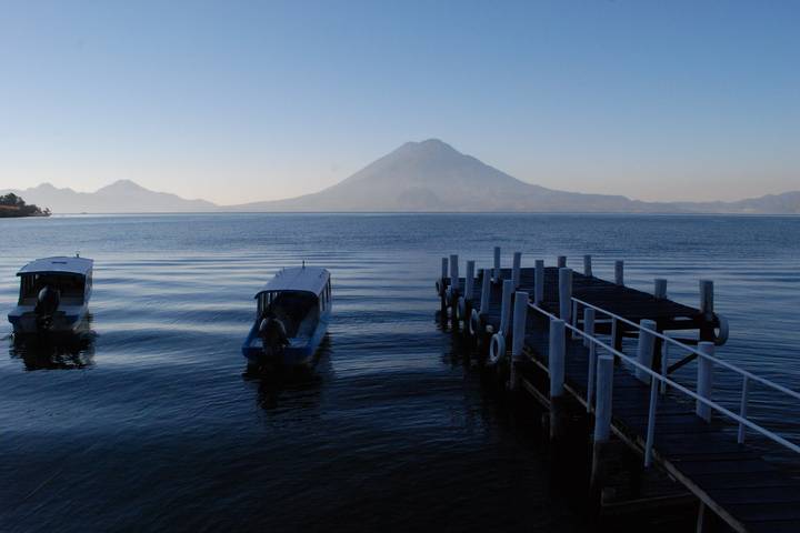 Itinerary Image 1