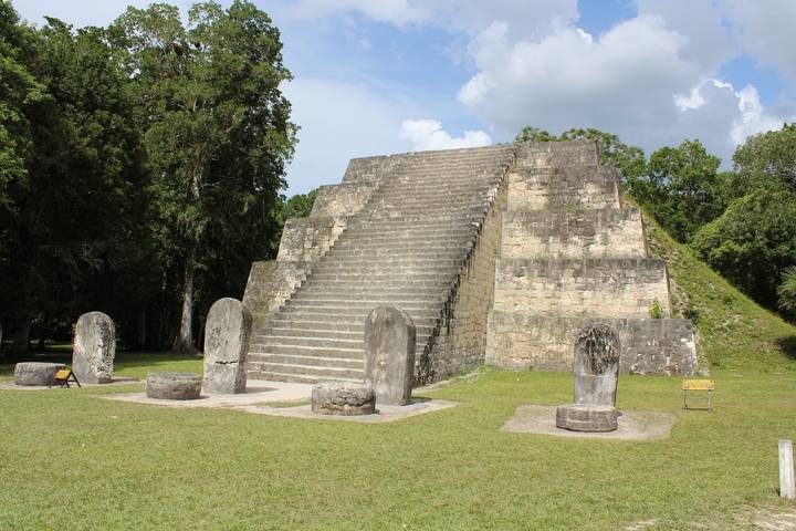 Itinerary Image 3