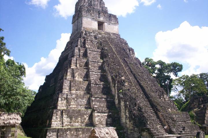 Itinerary Image 3