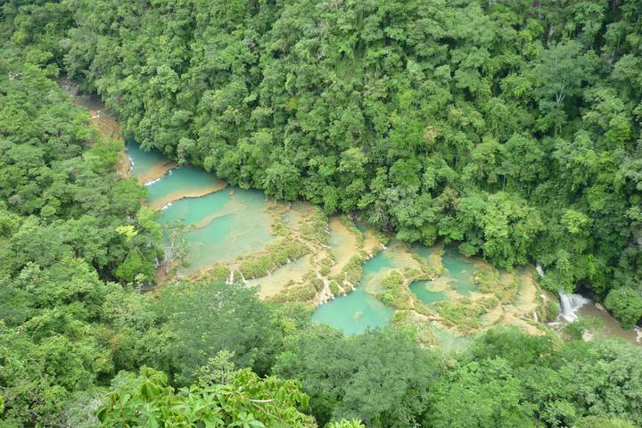 Itinerary Image 3