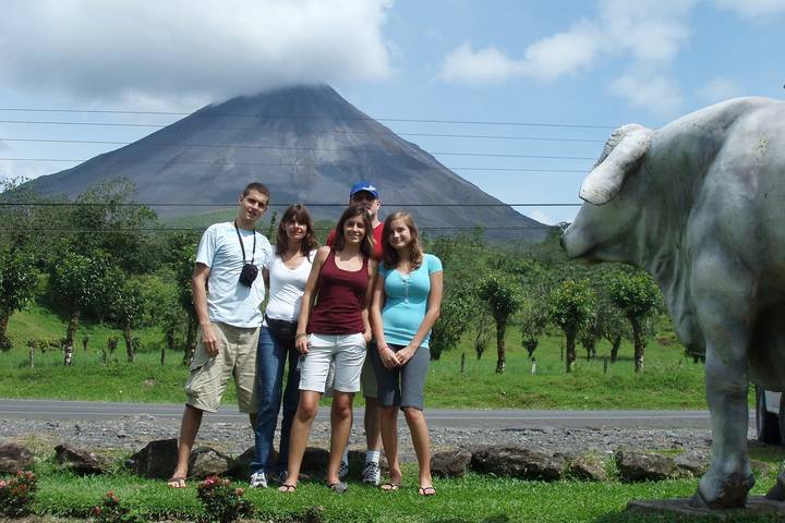 Itinerary Image 2
